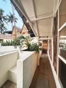 The Beach Club, Varkala - Image 5