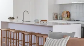 Free night! Pay for 2 stay for 3 - Image 4