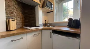 Coconut Beach apartments - Image 4