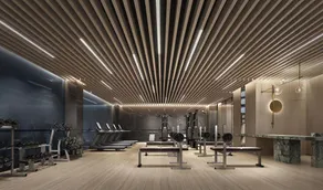 Phoenix Hotel - Image 5