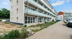 Federnest living Design Luxus, Vollausstattung, Neubau, 30min Hbf Leipzig 8, Nähe Flughafen, BMW, DHL, Amazon - Image 3