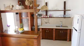 LoreMi apartment Pisak - Image 5