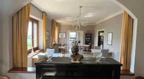 Belvedere Bike Hotel - Image 3