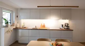 Appartement Zill - Image 4