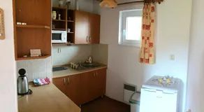 Apartmány Furgalak - Image 5
