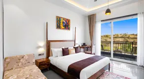 ELIVAAS Signature Terra Nook - Image 2