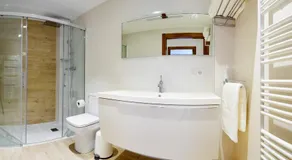 Casa Rural Arriagaetxea - Image 2
