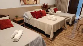 Vinhas das Grutas - Image 2