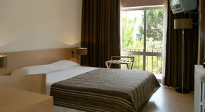 Arcada Hotel - Image 2