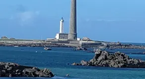 chambre d hôtes au pays des abers - Image 2