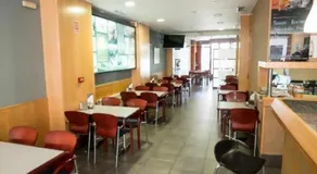 HOTEL EL ROBLE PALENTINO - Image 3