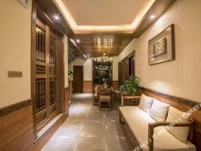 Jiumu Inn - Image 4