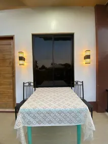 Arlo's Villa - Image 2