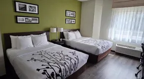 Austinburg Hotel - Image 2