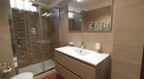 Pontedera Toscana - Image 2