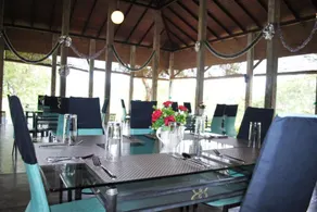 Victoria Range Villas - Image 3