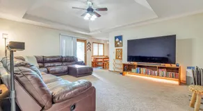 Relax at the Summit - 3bd 2b - Image 2