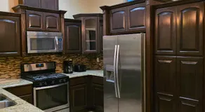 Beautiful Home For Large Family! - Image 5