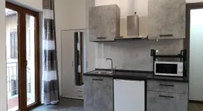 MT-Apartments - Image 5