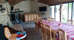 Guest House Friends - Image 3