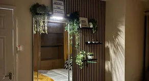 House in Manchester - G Escape - Image 2