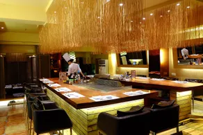 Jinyin Hotel - Image 5