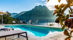 IseoLakeRental - Vacanza Romantica - Image 2