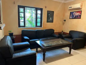 Welcome Villa | 4BHK - Image 5