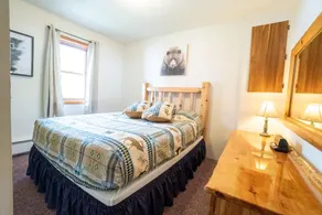 Ohiopyle Suites - Image 1