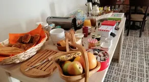 Maison MooMoons - Image 3