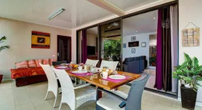 Tahiti beach house - Image 5