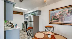 Explore the City w/ Ease! Quiet East Dallas Base - Image 3