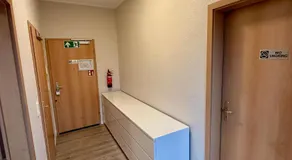 Stadtmitte im Zentrum von Itzehoe aber ruhig - Image 4