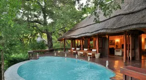 Imbali Safari Lodge - Image 2