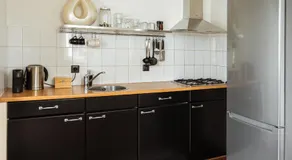 Center Appartement Apeldoorn - Image 3