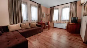 Hotel Winpalace - Image 2
