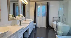 Haidian MaMa Garden Suite - Image 5