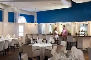 Presidential Suites by Lifestyle Puerto Plata - All Inclusive - Image 5