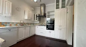Central Chatswood Urban Stay - Image 5