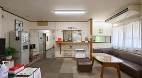 Tabist Business Hotel Teramoto - Image 3