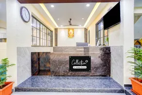 Super Collection O Kalamboli New Panvel Formerly Golden Paradise - Image 3