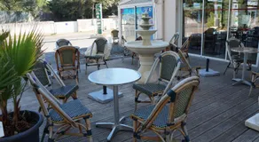 Hotel Pinede - Image 3