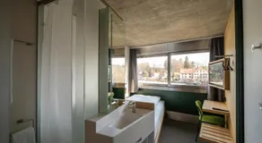 Centre Loewenberg - Image 2