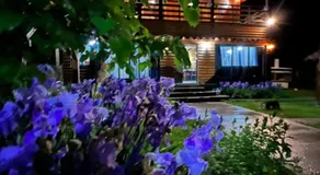 Guesthouse Villa Gurra - Image 5
