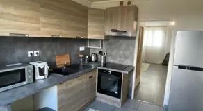 Appartement lumineux et traversant - Image 3