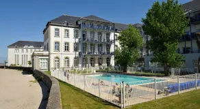 Résidence Saint Goustan - Image 2