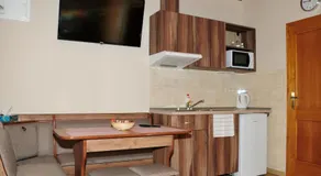Néró Apartman - Image 4