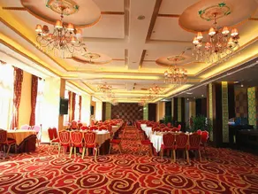 Hansen Hotel - Image 3