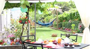 B&B da Peppe - Image 5