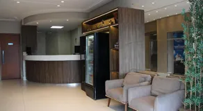 Hotel Minuano - Image 4